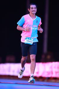 BIB: 
                            <button type="button" onclick="openModal(23571831)" class="btn btn-primary btn-sm float-right btn-popup" data-toggle="modal" data-target=".modal-high-quality">
                        <i class="fas fa-shopping-cart"></i> Add to Cart
                    </button>
                                            <button type="button" onclick="isThisMe(23571831, true)" class="btn btn-success btn-sm float-right btn-popup btn-isme hidden" data-toggle="tooltip" data-placement="bottom" title="นี่คือรูปของคุณใช่ไหม คลิกที่นี่เพื่อเอาเข้าอัลบั้ม">
                        <i class="fas fa-plus"></i> Add to album
                    </button>
                    <button type="button" onclick="isThisMe(23571831, false)" class="btn btn-warning btn-sm float-right btn-popup btn-isnotme hidden">
                        <i class="fas fa-ban"></i> Remove from album
                    </button>